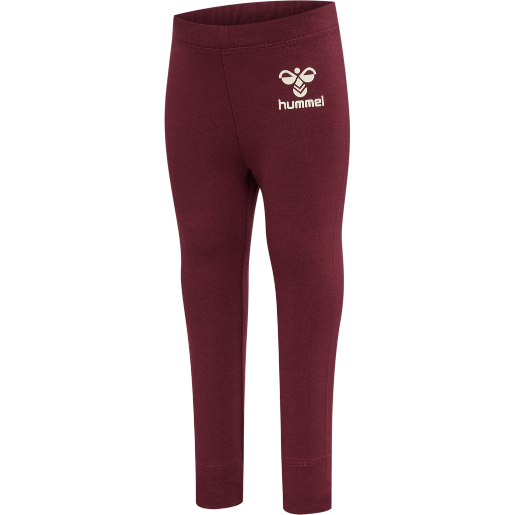hmlMAULE TIGHTS