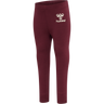 hmlMAULE TIGHTS
