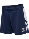 hmlMATCH SHORTS KIDS