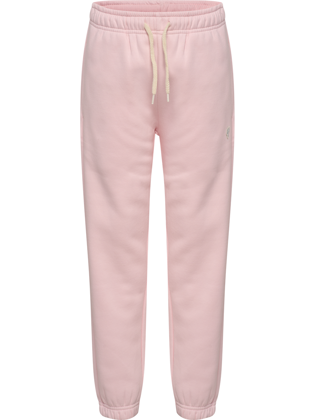 hmlJR LOOSE SWEATPANTS BEE