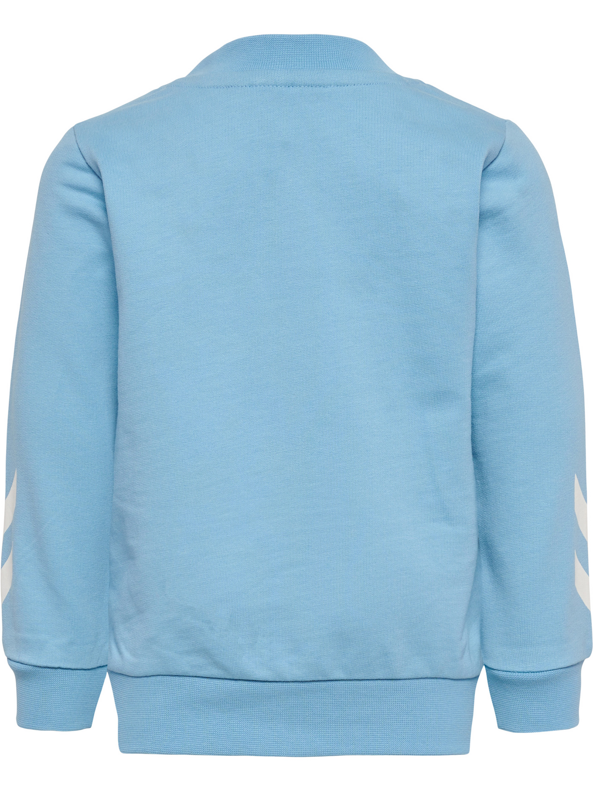 hmlSKYE ZIP JACKET