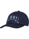 hmlI-D CAP