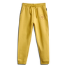 stsLUNA PANTS