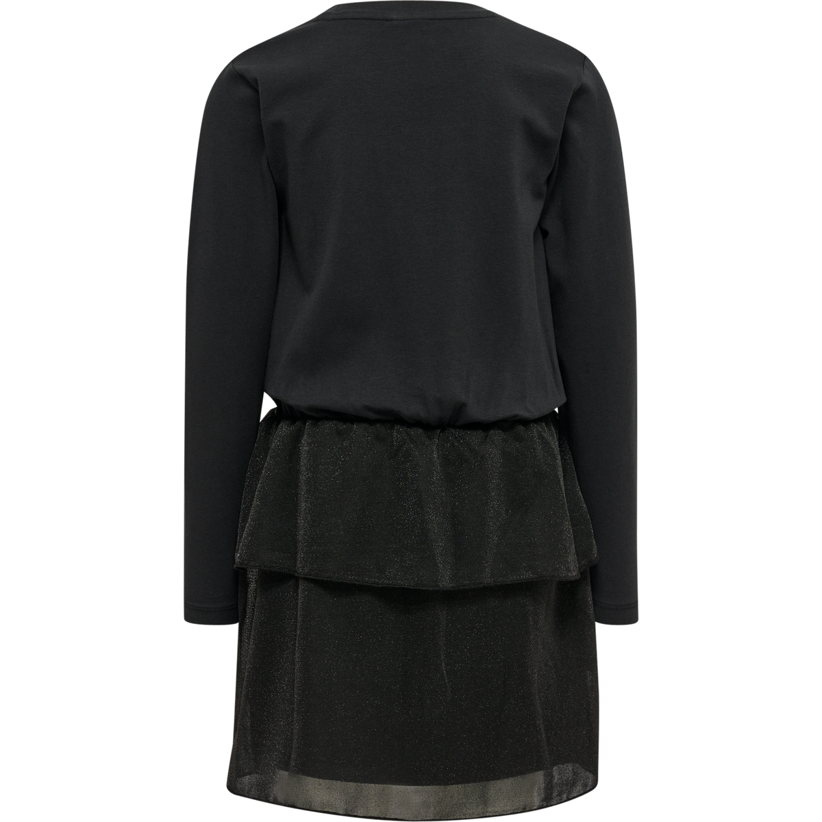 hmlELLY DRESS