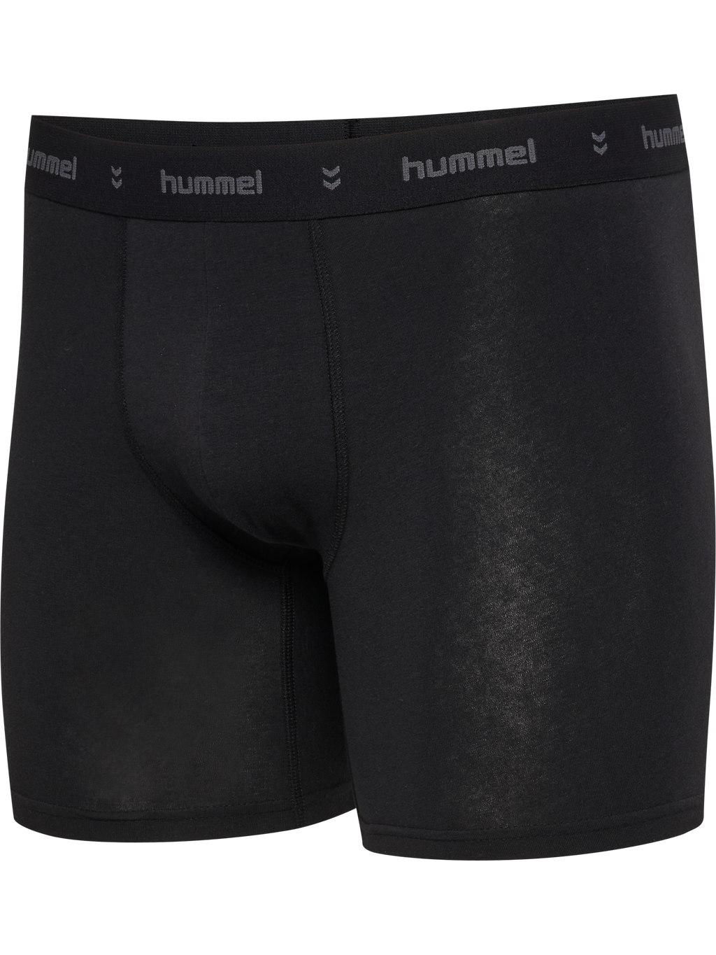 hmlCOMFORT BOXERS 3-PACK