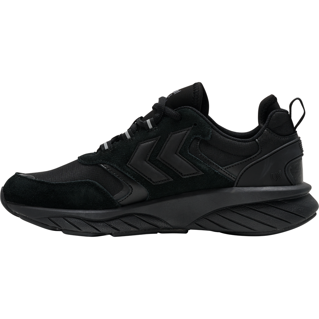 MARATHONA REACH LX TONAL RIB