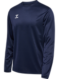 hmlESSENTIAL SWEATSHIRT