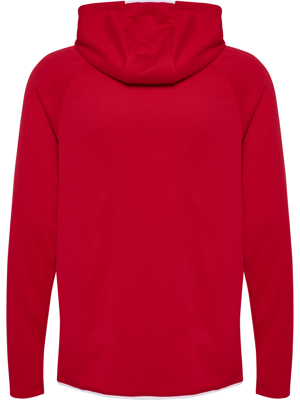 hmlCORE 2.0 ZIP HOODIE
