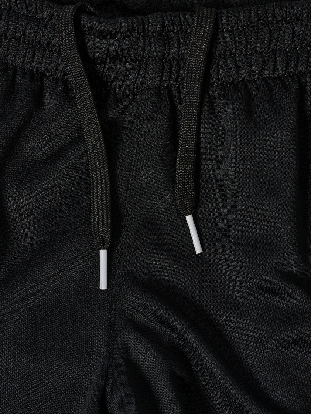 hmlCORE 2.0 TRAINING SHORTS KIDS