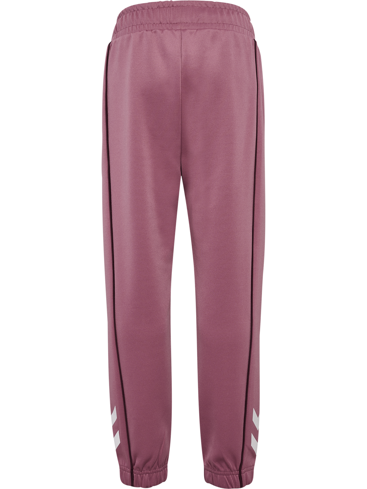 hmlJR INTERLOCK ADJUST PANTS