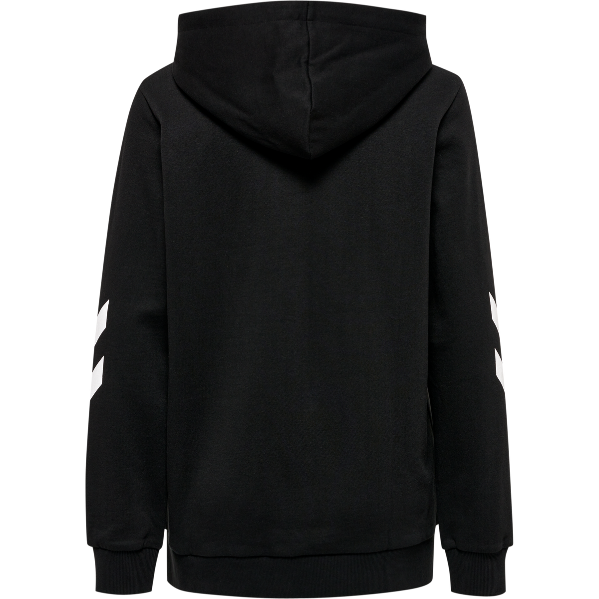 hmlLEGACY WOMAN HOODIE