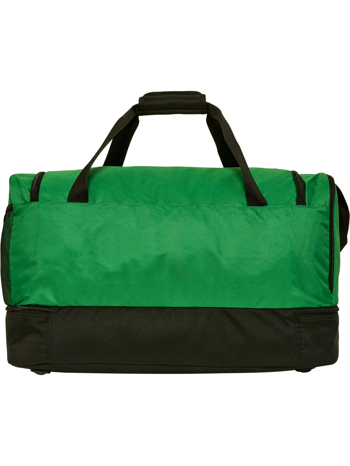 hmlCORE 2.0 SPORTS BAG W. SC