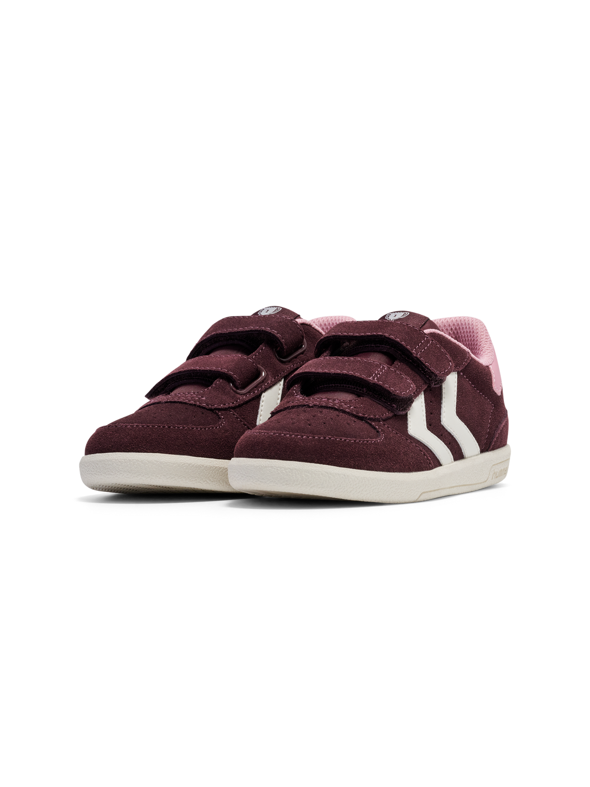 VICTORY SUEDE II