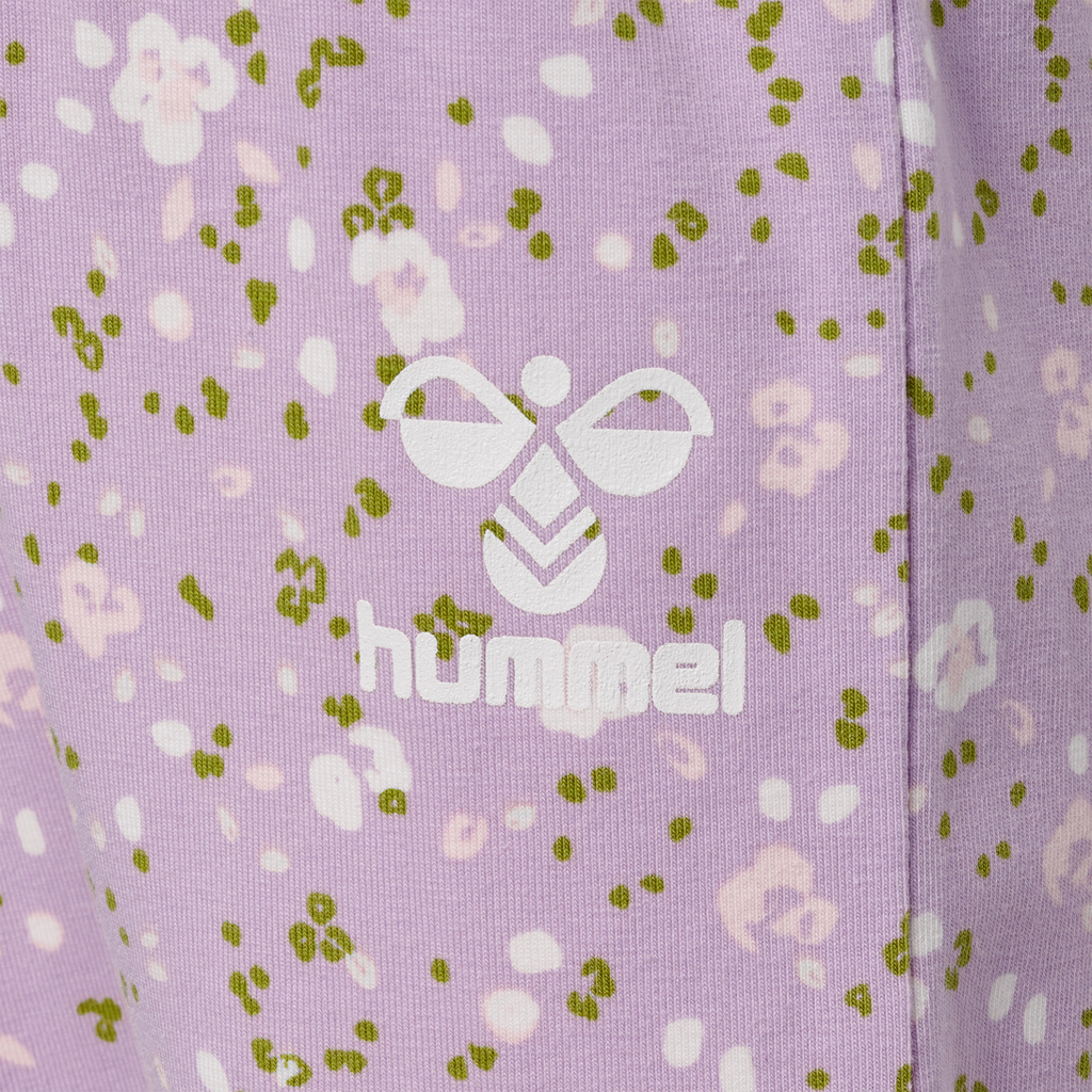 hmlGLAD PANTS