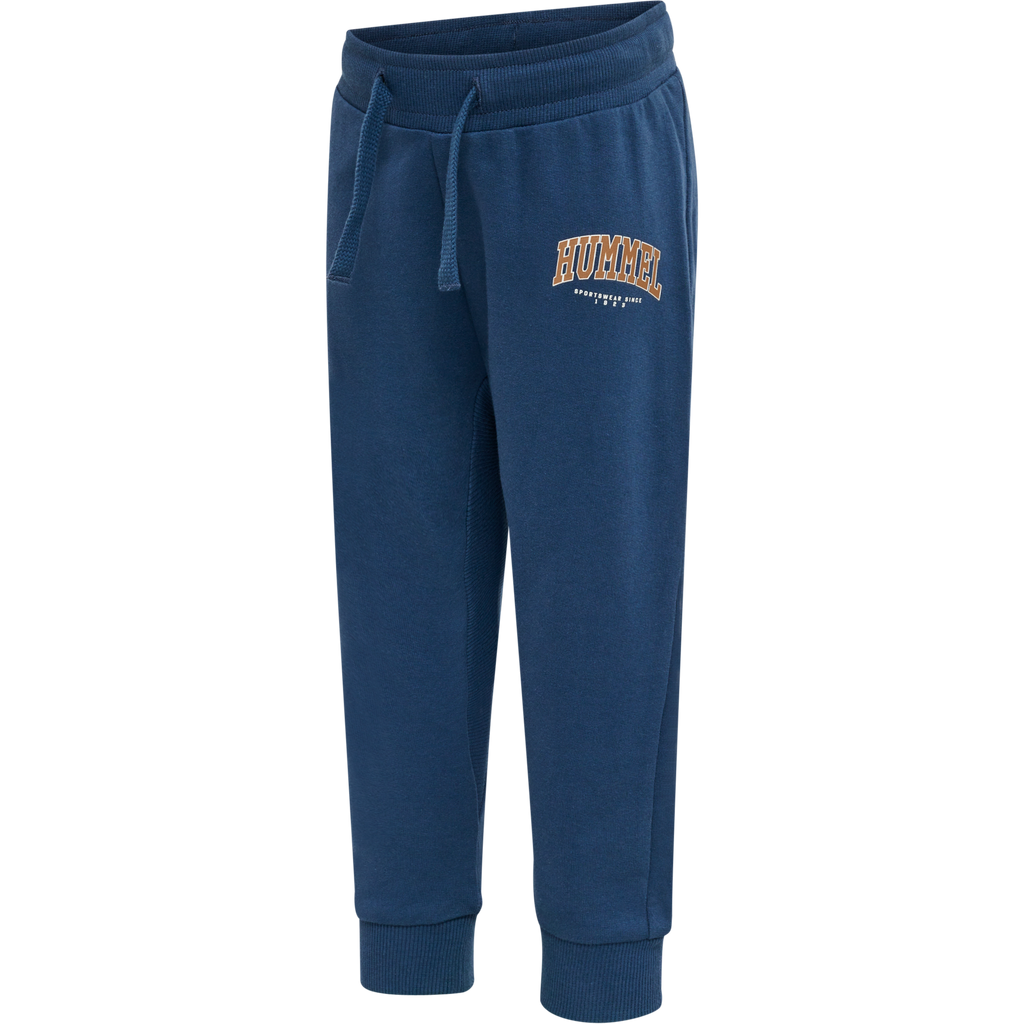 hmlFAST APPLE PANTS