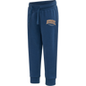 hmlFAST APPLE PANTS