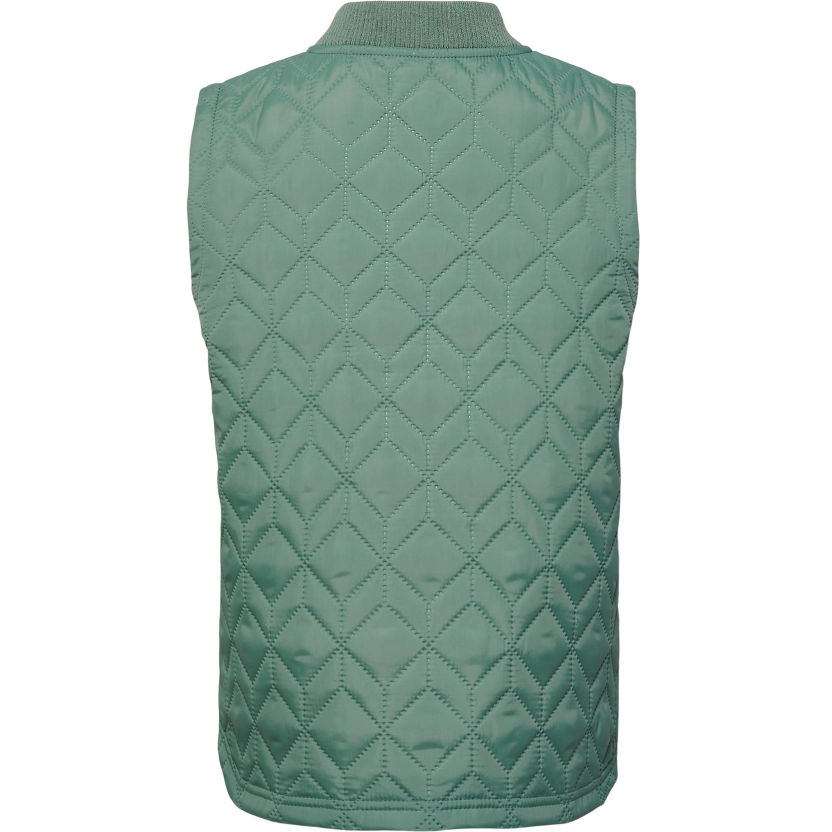 hmlKULE THERMO VEST