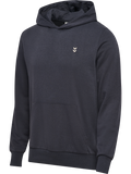 hmlPULSE SWEAT HOODIE