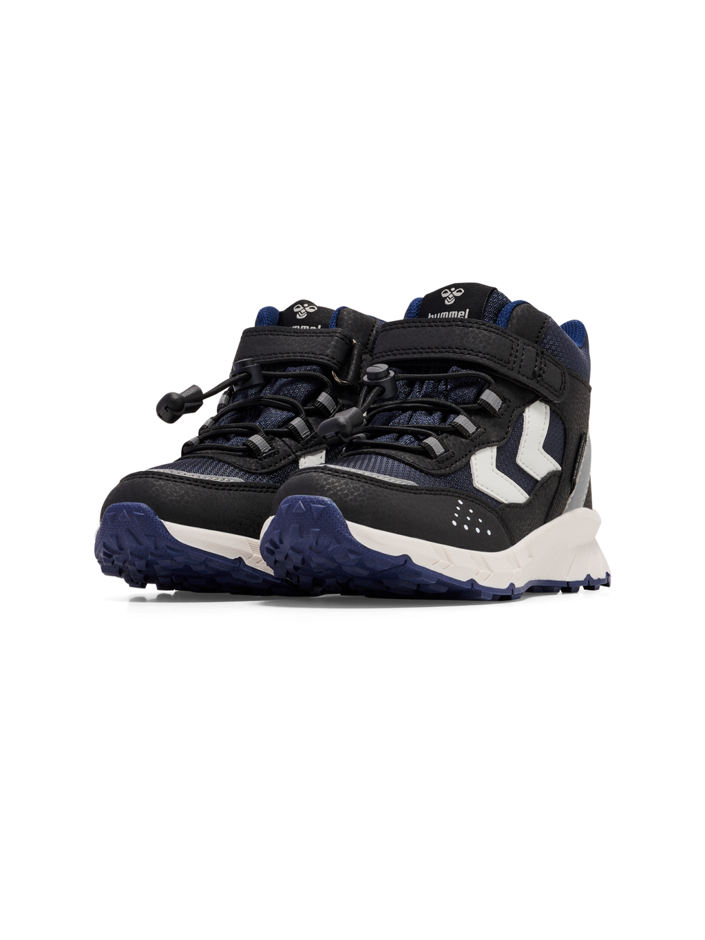 TRAIL WALKER MID TEX JR