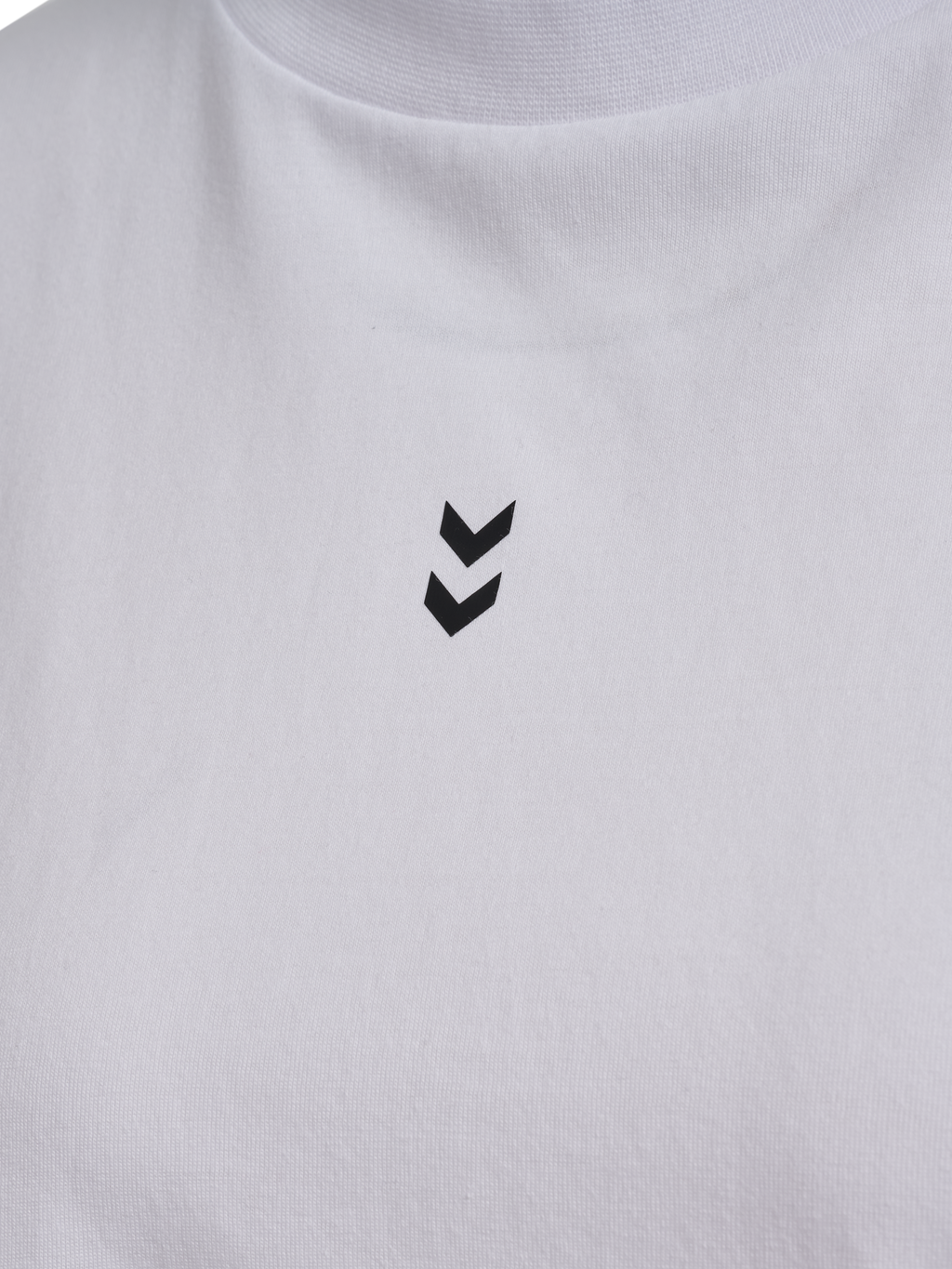 hmlGRACE T-SHIRT L/S