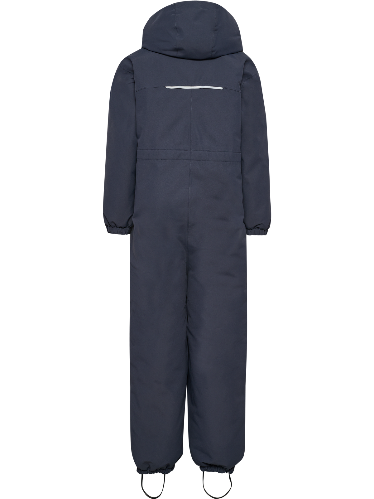 hmlJR CHEVRON SNOWSUIT WP 10K