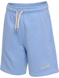hmlJR SUMMER SWEAT SHORTS