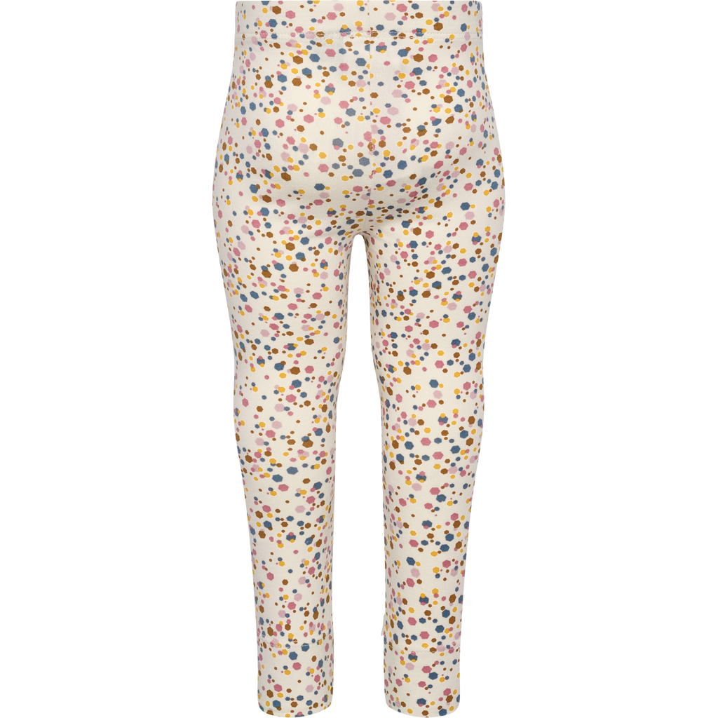 hmlKAREN AOP TIGHTS