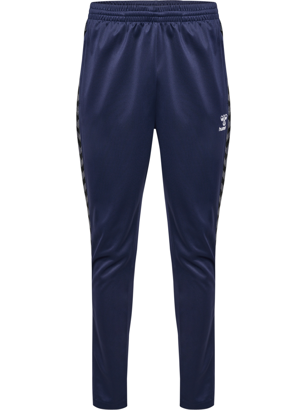 hmlAUTHENTIC TRAINING PANTS