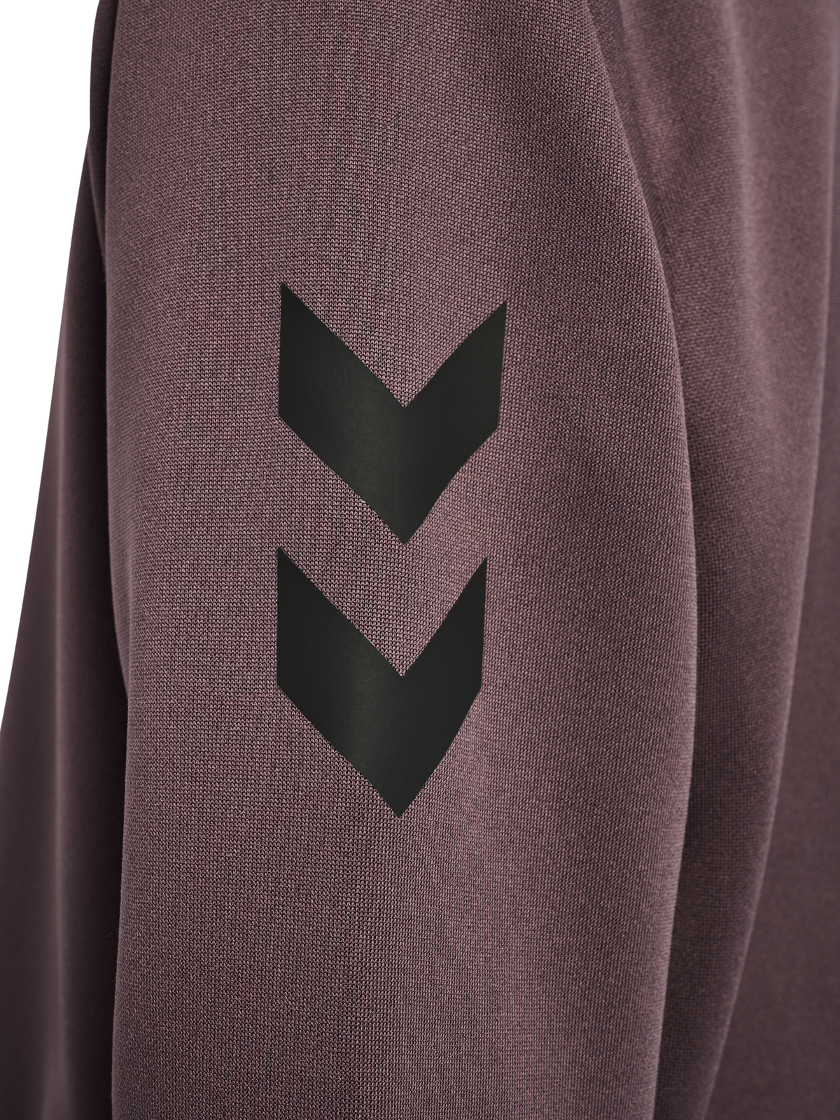 hmlBLAZE CLUB 26 TRACKSUIT KIDS