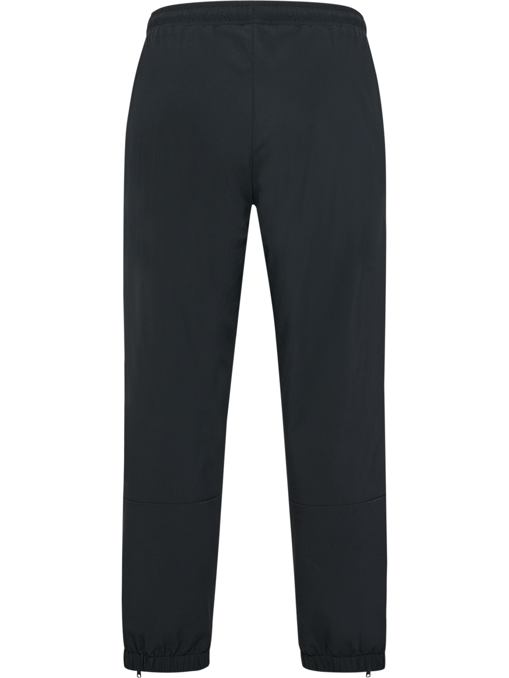 hmlLOOSE TRACK PANTS SW EL PASO