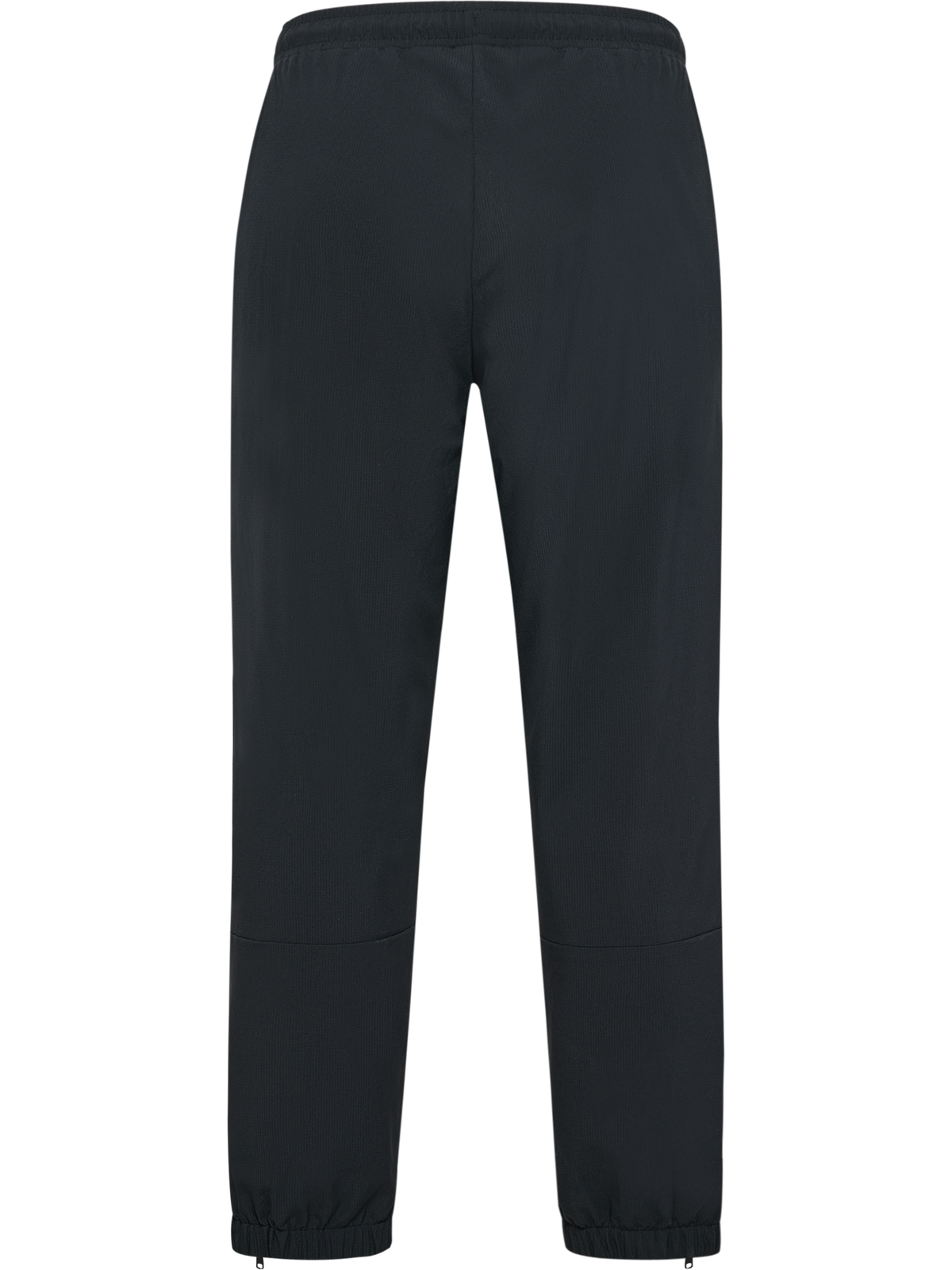 hmlLOOSE TRACK PANTS SW EL PASO
