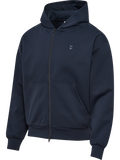 hmlDEFENDER ZIP HOODIE
