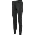 hmlMT HANA SEAMLESS TAPERED PANTS