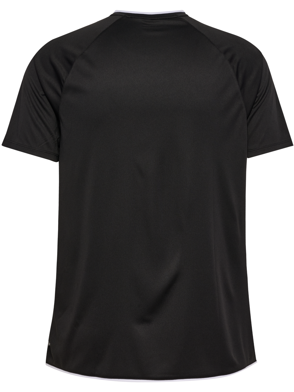 hmlCORE 2.0 JERSEY S/S