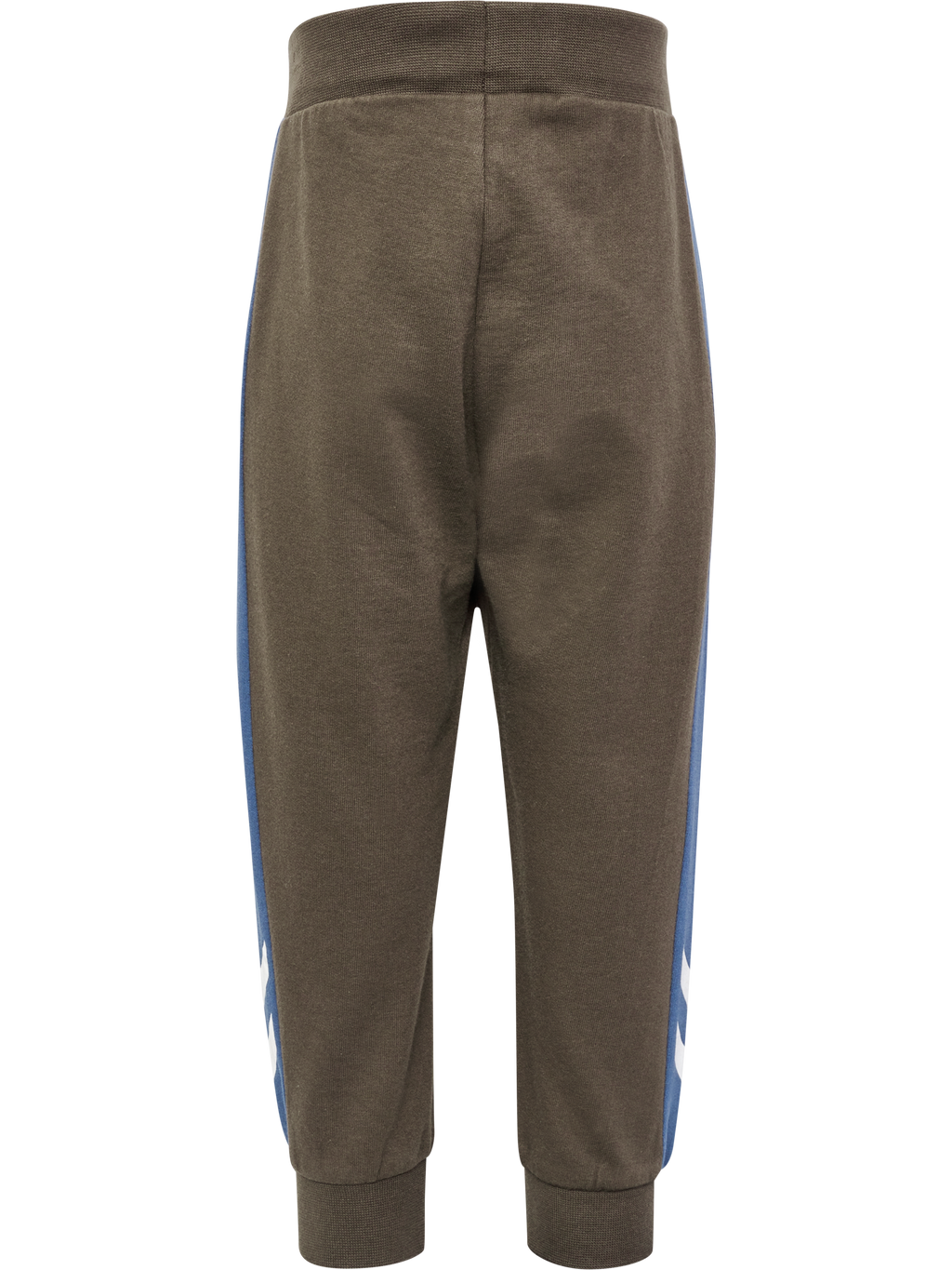 hmlHERMAN PANTS