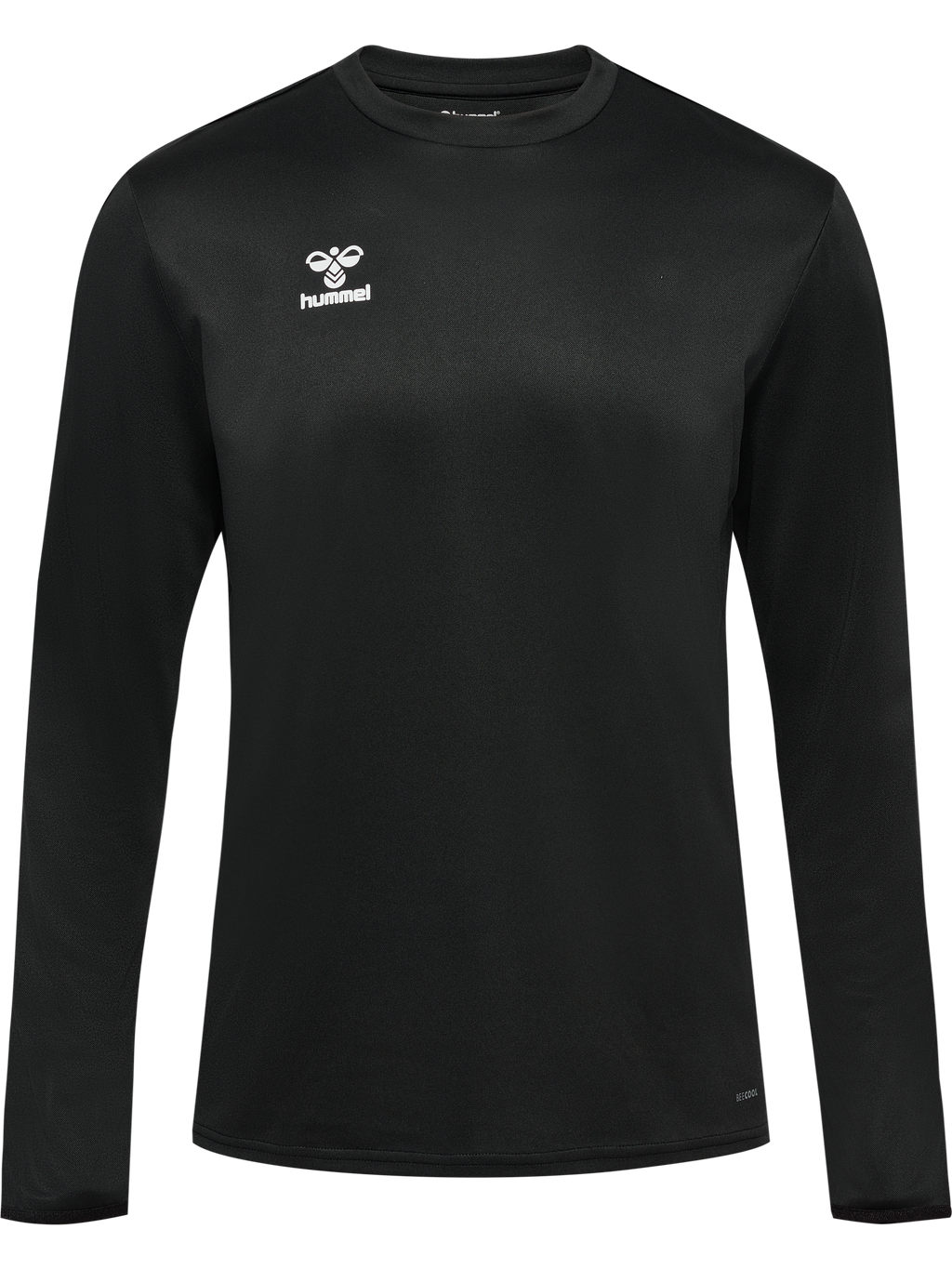 hmlESSENTIAL SWEATSHIRT