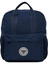 hmlJR JAZZ BACKPACK