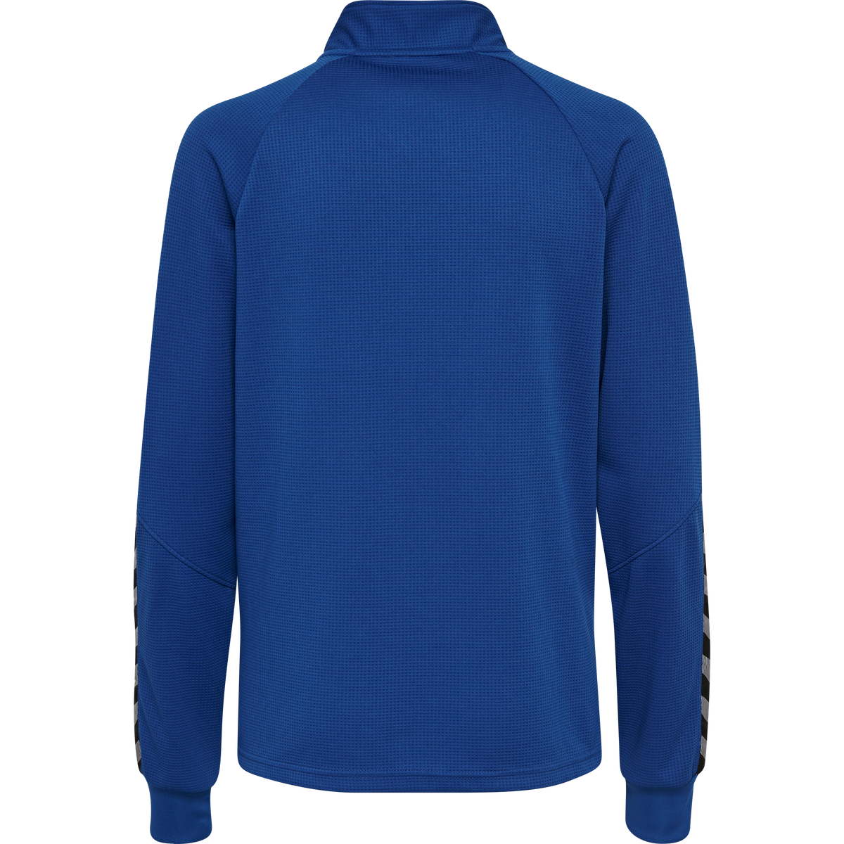 hmlAUTHENTIC WOMEN POLY ZIP JACKET
