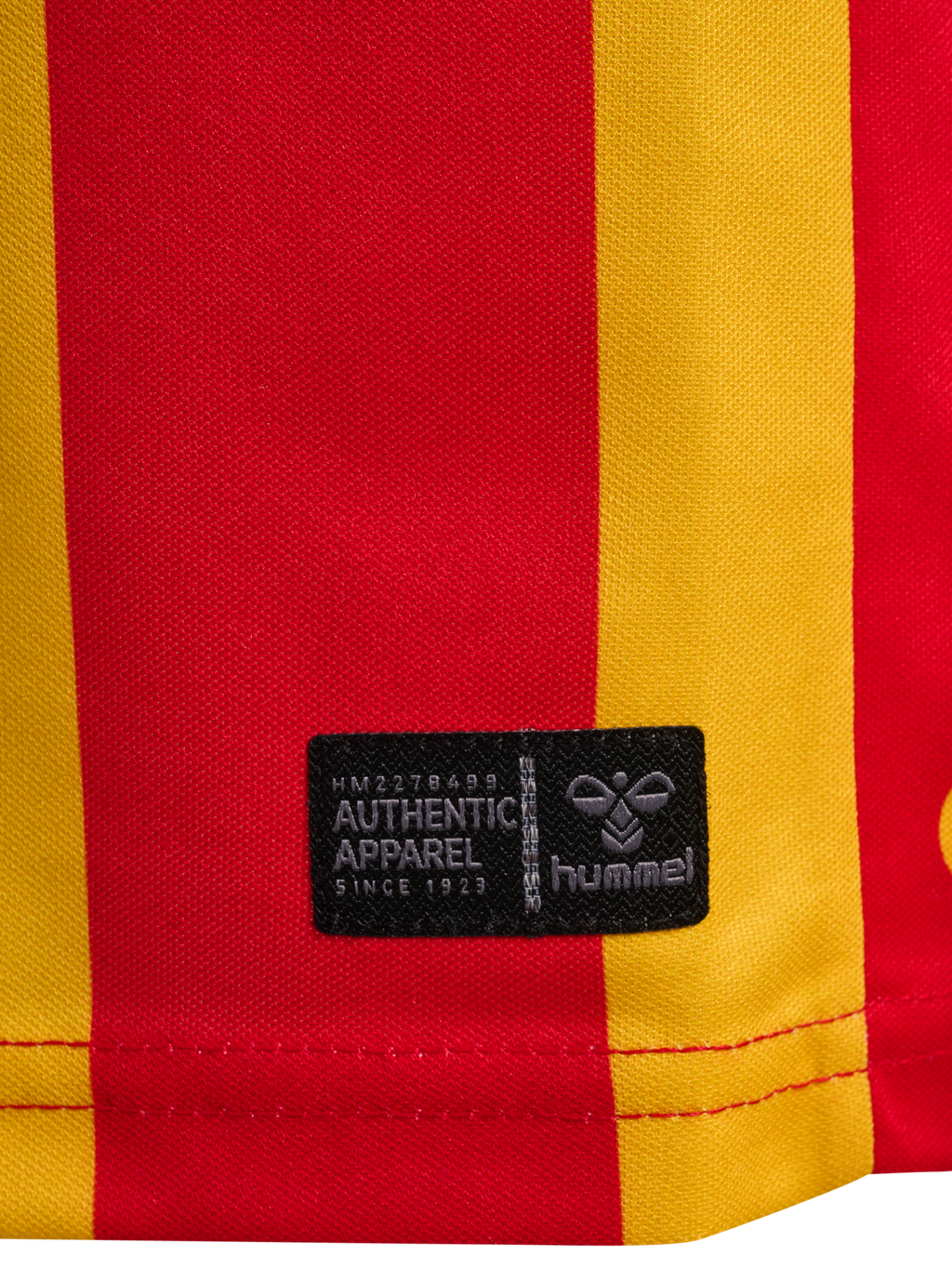 CSC 26/27 HOME JERSEY S/S KIDS