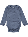 hmlMINI BEE AOP BODY L/S