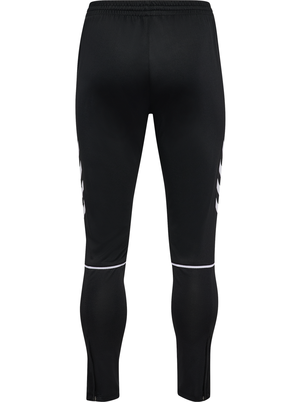 hmlCORE 2.0 TRAINING PANTS