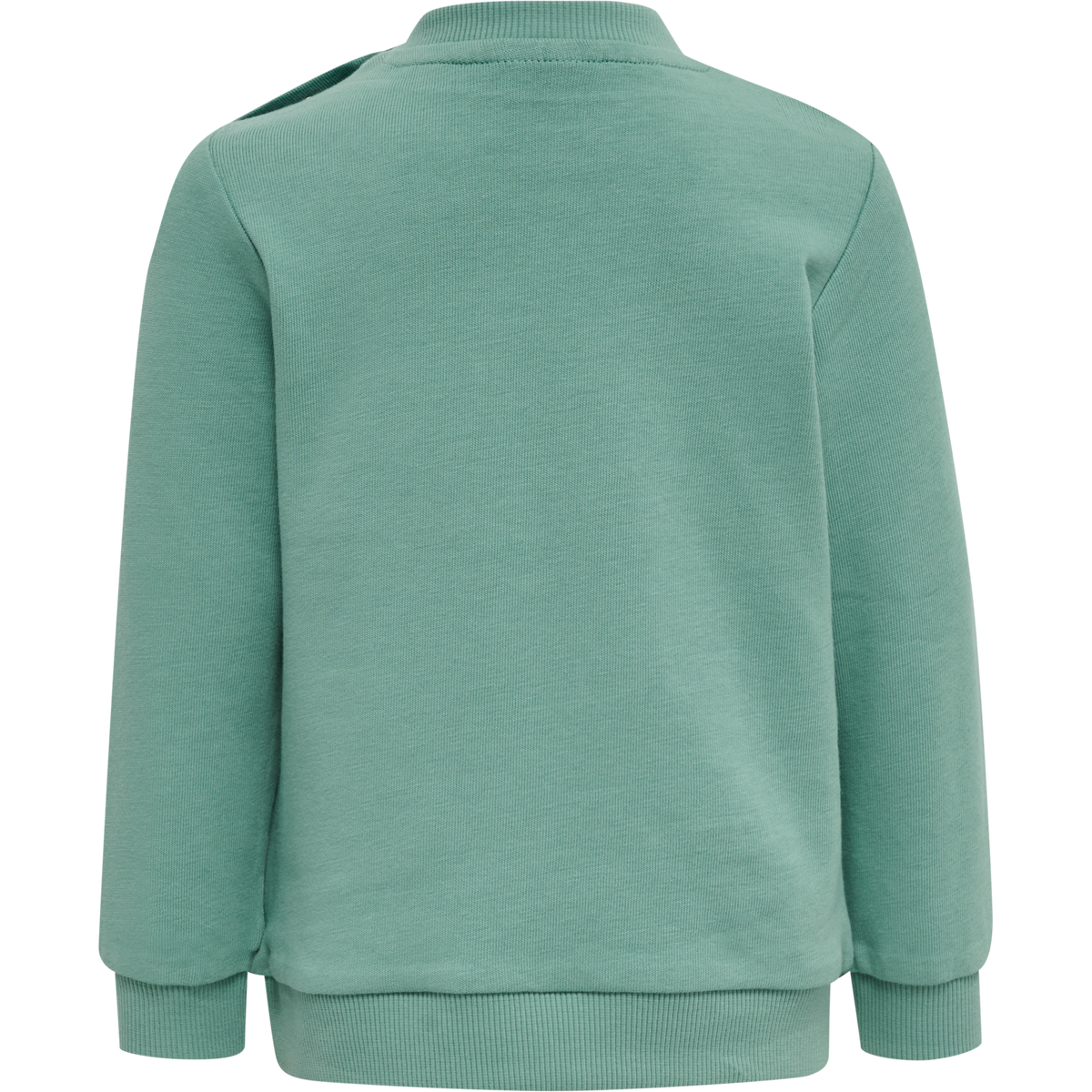 hmlSANTO CREWSUIT