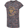 hmlMEJSE T-SHIRT S/S