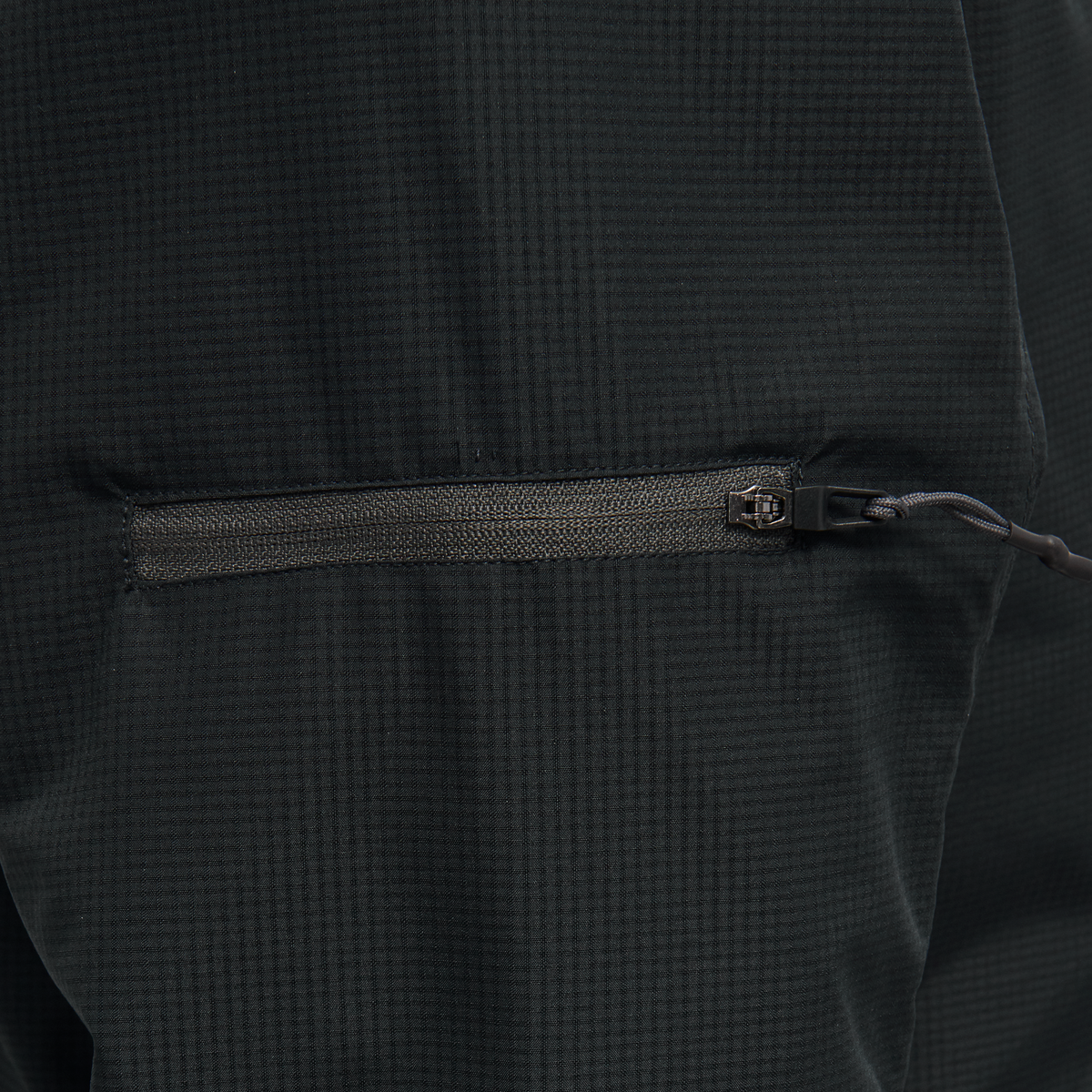hmlNORTH SHELL JACKET