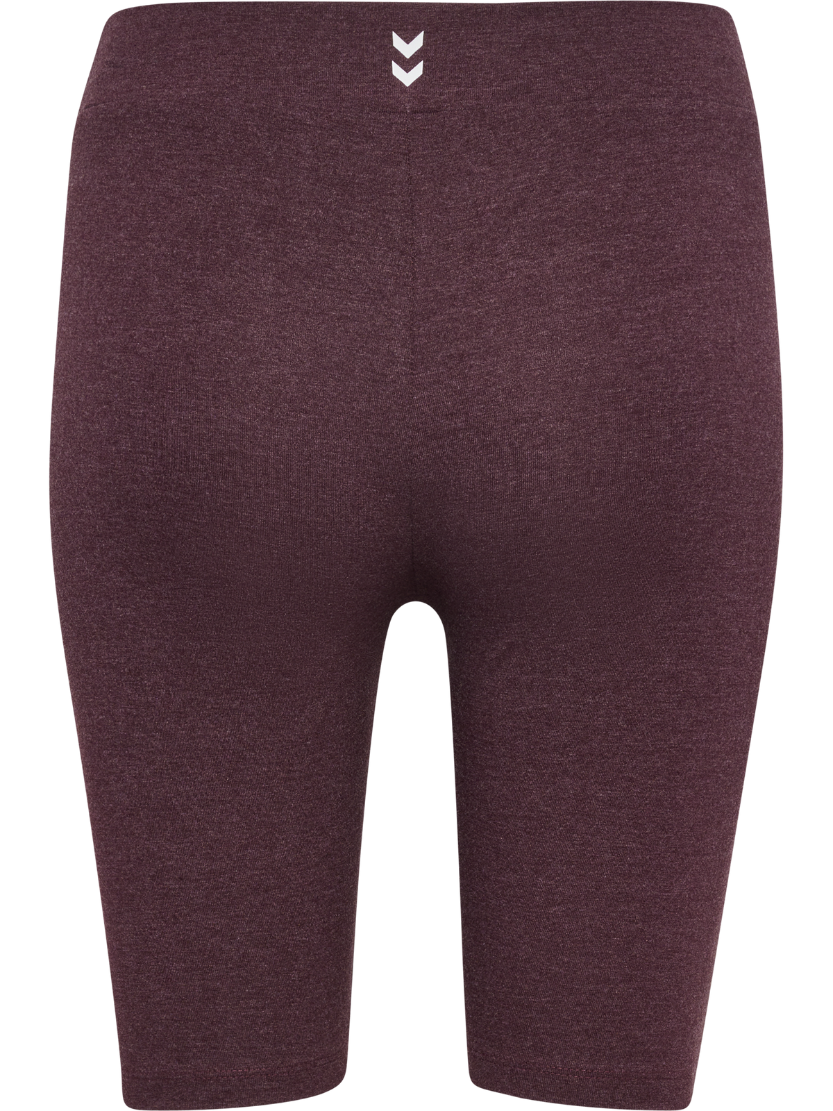 hmlPULSE LOGO MW SHORT TIGHTS