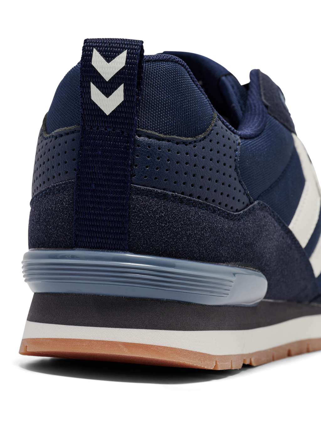 MONACO 86 NS