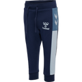 hmlSKYE PANTS
