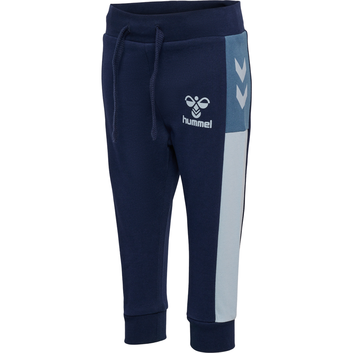hmlSKYE PANTS