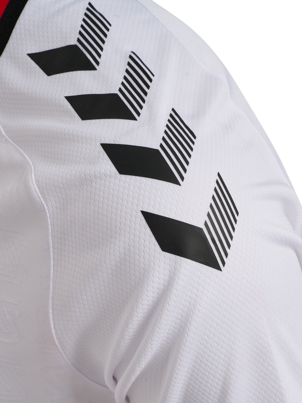 SAMSUN MILLENIUM JERSEY S/S 24/25