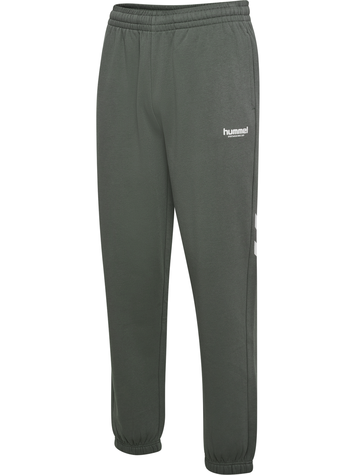 hmlLEGACY 2.0 W SWEATPANTS